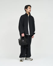 画像をギャラリービューアに読み込む, Refresh!Service. SYNTHETIC WOOL TRACK SUIT