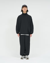 画像をギャラリービューアに読み込む, Refresh!Service. SYNTHETIC WOOL TRACK SUIT