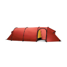 画像をギャラリービューアに読み込む, 【23%Off‼️】 HILLEBERG KERON 4 GT ケロン4GT