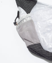 画像をギャラリービューアに読み込む, F/CE. HONE MINI SHOULDER with Dyneema® / エフシーイー ホーンミニショルダーウィズダイニーマ®