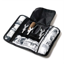 画像をギャラリービューアに読み込む, 【20%Off‼️】 BALLISTICS TOOL POUCH 3 ツールポーチ