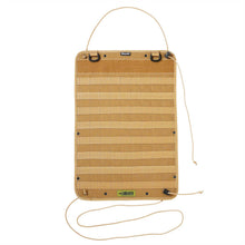 画像をギャラリービューアに読み込む, 【40%Off‼️】 CC SHEET BACK PANEL