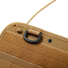 画像をギャラリービューアに読み込む, 【40%Off‼️】 CC SHEET BACK PANEL