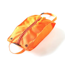 画像をギャラリービューアに読み込む, HANGING POUCH (BAA-2518)