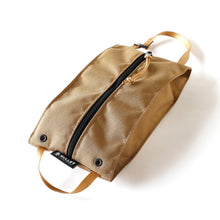 画像をギャラリービューアに読み込む, HANGING POUCH (BAA-2518)