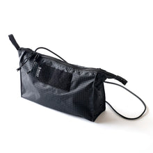 画像をギャラリービューアに読み込む, BALLISTICS ARMY POUCH