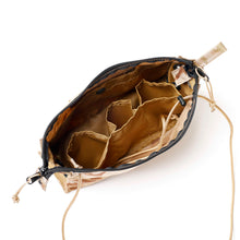 画像をギャラリービューアに読み込む, BALLISTICS ARMY POUCH