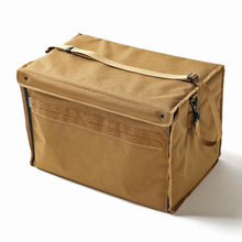 画像をギャラリービューアに読み込む, BALLISTICS TALL RC BOX