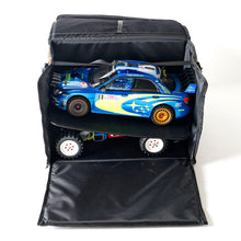 画像をギャラリービューアに読み込む, BALLISTICS TALL RC BOX