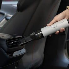 画像をギャラリービューアに読み込む, HOTO 4WAY小型エアクリーナーSE