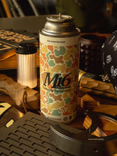 画像をギャラリービューアに読み込む, M16 GAS WRAP