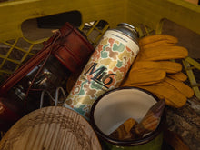 画像をギャラリービューアに読み込む, M16 GAS WRAP