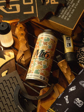 画像をギャラリービューアに読み込む, M16 GAS WRAP