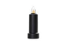 画像をギャラリービューアに読み込む, 【30%off‼️】BAREBONES Flameless Candle LEDフレームレス キャンドル