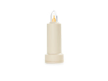 画像をギャラリービューアに読み込む, 【30%off‼️】BAREBONES Flameless Candle LEDフレームレス キャンドル