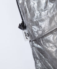 画像をギャラリービューアに読み込む, F/CE. 11″ MOBILE SLEEVE with Dyneema® / エフシーイー 11 インチ モバイル スリーブ with Dyneema®