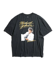 画像をギャラリービューアに読み込む, THRIFTY LOOK "MICHAEL JACKSON"