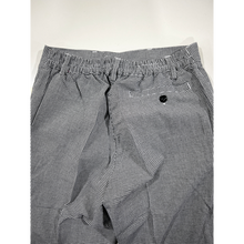 画像をギャラリービューアに読み込む, East Germany type Cock Pants