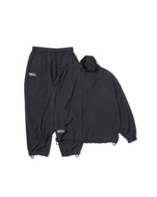画像をギャラリービューアに読み込む, Refresh!Service. SYNTHETIC WOOL TRACK SUIT