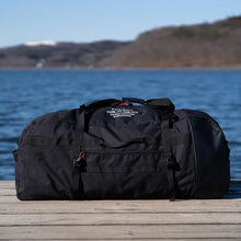 画像をギャラリービューアに読み込む, 【50%Off‼️】FOLBOT TACTICAL DUFFLE BAG