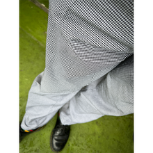 画像をギャラリービューアに読み込む, East Germany type Cock Pants