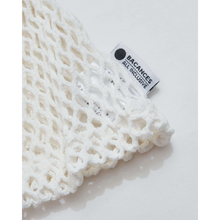 画像をギャラリービューアに読み込む, BACANCES ALL INCLUSIVE "BC MESH MARINA TANKTOP"