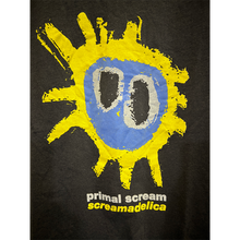 画像をギャラリービューアに読み込む, THRIFTY LOOK "PRIMAL SCREEM"