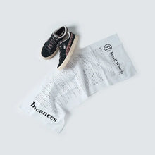 画像をギャラリービューアに読み込む, BACANCES PUMA SKATEBOARDING SUEDE NITRO (LEOPARD)