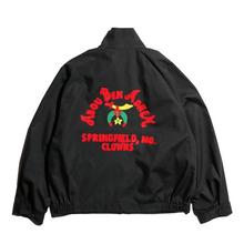 画像をギャラリービューアに読み込む, DAN RIVER EMBROIDERY SWING TOP