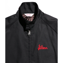 画像をギャラリービューアに読み込む, DAN RIVER EMBROIDERY SWING TOP