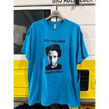 画像をギャラリービューアに読み込む, Dear, Damon Child Tee