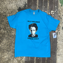 画像をギャラリービューアに読み込む, Dear, Damon Child Tee