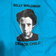 画像をギャラリービューアに読み込む, Dear, Damon Child Tee