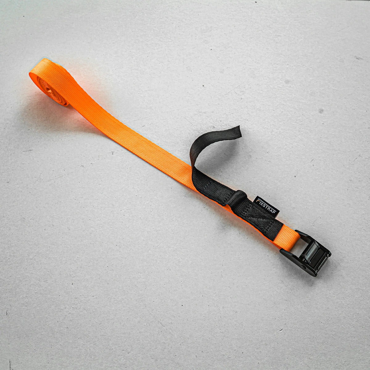 【正規品】stringting ストラップ　ブレイクファスト FIXSTRAP – mountain mountain factory