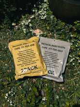 画像をギャラリービューアに読み込む, “FOLBOT" TAC TOWEL Series