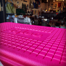 画像をギャラリービューアに読み込む, IGLOO RETRO PICNIC BASKET(クーラーボックス)