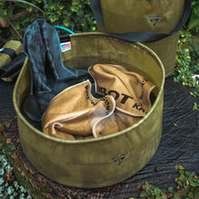画像をギャラリービューアに読み込む, 【20%OFF‼️】SEATTLE SPORTS POCKET SINK & BUCKET