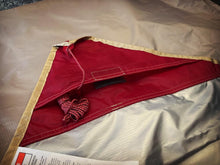 画像をギャラリービューアに読み込む, MSR ランデブーサンシールド120&200ウィング