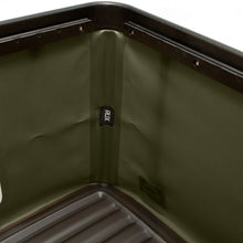 画像をギャラリービューアに読み込む, RUX 70L 折り畳みコンテナ