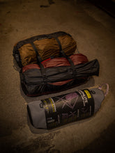 画像をギャラリービューアに読み込む, The Free Spirits Tents - Libra 2