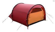 画像をギャラリービューアに読み込む, 【40%Off‼️】THE FREE SPIRITS Yoto pro