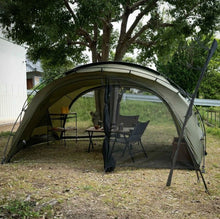 画像をギャラリービューアに読み込む, MINIMAL WORKS AGORA