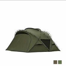 画像をギャラリービューアに読み込む, MINIMAL WORKS AGORA