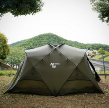 画像をギャラリービューアに読み込む, MINIMAL WORKS AGORA