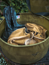 画像をギャラリービューアに読み込む, 【20%OFF‼️】SEATTLE SPORTS POCKET SINK & BUCKET