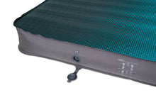 画像をギャラリービューアに読み込む, NEMO ROAMER DOUBLE