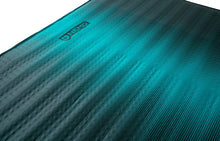 画像をギャラリービューアに読み込む, NEMO ROAMER DOUBLE