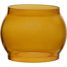 画像をギャラリービューアに読み込む, BAREBONES レイルロードランタン