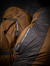 画像をギャラリービューアに読み込む, The Free Spirits Tents - Libra 2