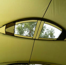 画像をギャラリービューアに読み込む, MINIMAL WORKS AGORA